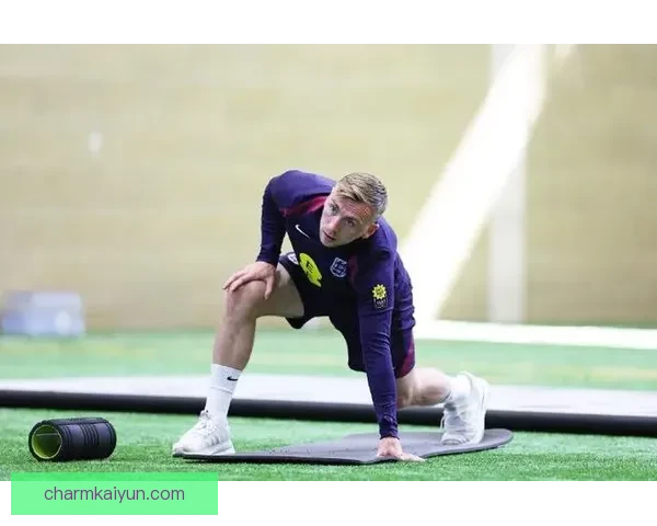 斯通斯球队贡献