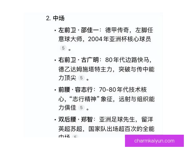 球员风格对比研究揭示顶级球员的赛场表现差异与战术适应性值得关注