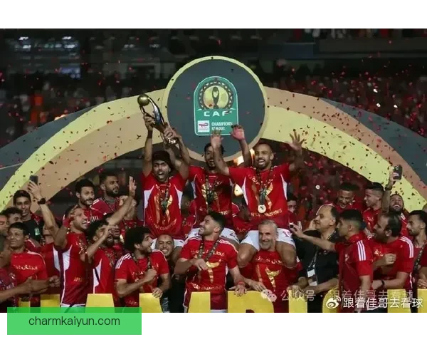 大洋洲世界杯预选赛激烈角逐，球队竞争力提升引人关注