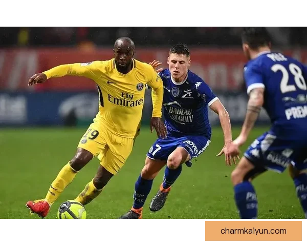 霍奇森引领水晶宫迎来复苏，球队状态回暖表现亮眼