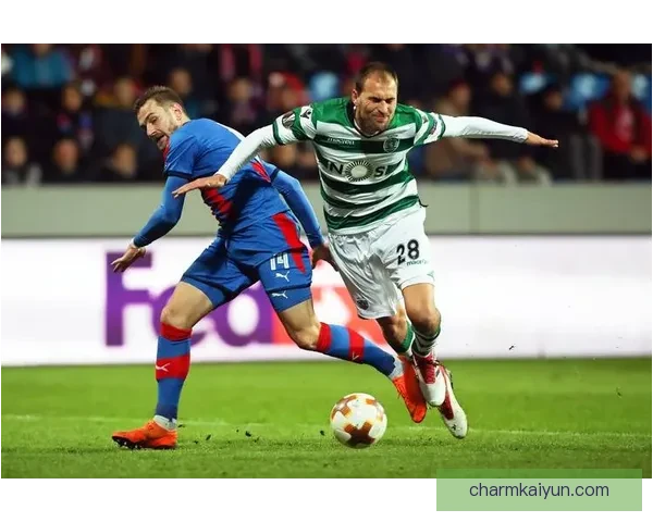 德国与荷兰再度交锋，迎来欧洲杯淘汰赛阶段的关键对决