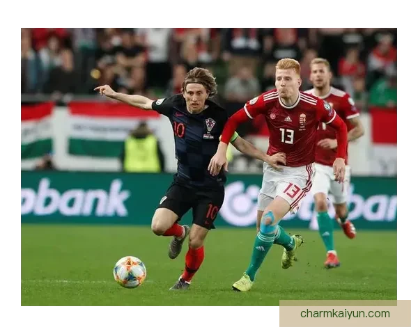 欧洲杯预选赛中FIFA排名变化显著，球队竞争愈发激烈。