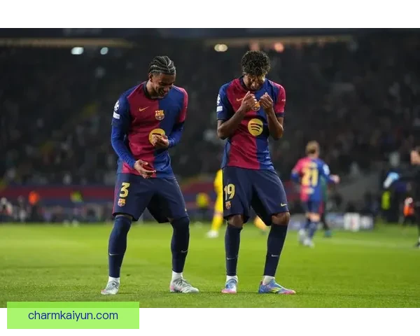 塞尔塔定位球表现持续提升，展现出良好的进攻威胁和战术执行力