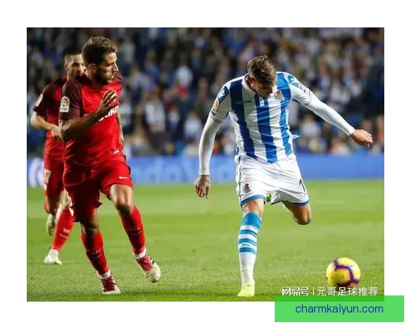 西甲三冠王状态回暖，近期表现备受关注