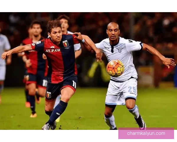 阿切尔比状态回暖，意甲赛季表现稳健令人关注