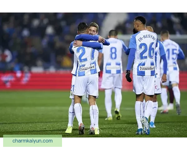 巴尔韦德迎来状态回暖，逐渐成为克罗斯的真正接班人