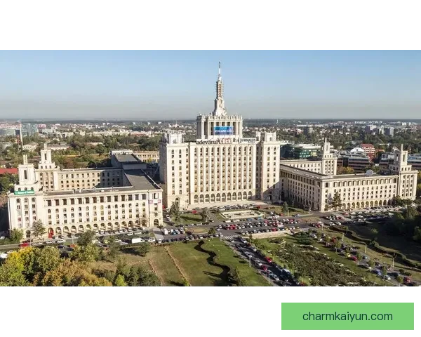 罗马尼亚布加勒斯特主场状态回暖，近期表现逐渐提升