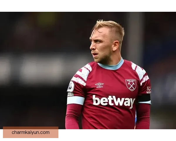 弗赖堡边路进攻状态回暖，近期表现值得关注