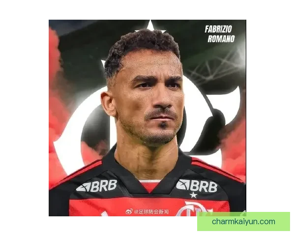 达尼洛再次被传回归皇马，球员状态备受关注。