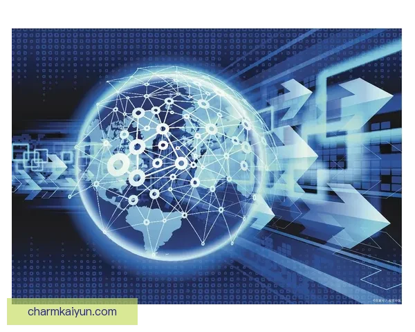 德媒对 Musiala 表现的评价持续提升，展现出强大竞争力与潜力。