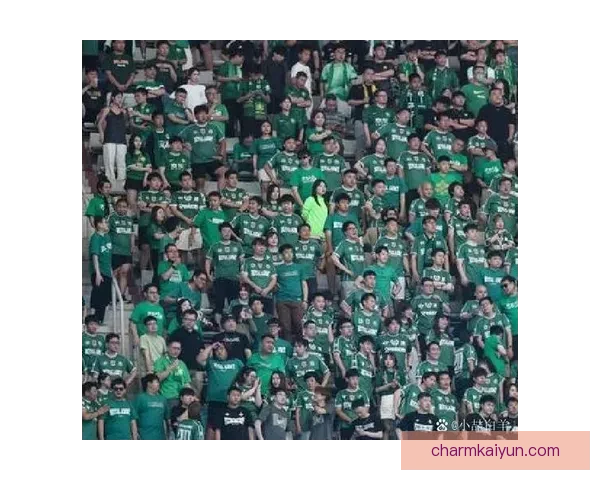 足球赛程分析：近期赛事安排与球队表现趋势值得关注