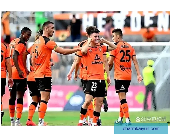 巴雷拉赛季状态稳健，继续为球队创造关键进攻机会。