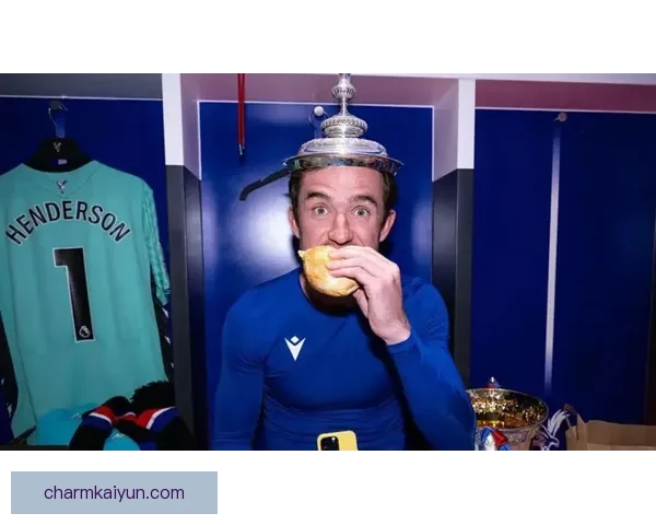 奇尔韦尔在本赛季中展现出持续提升的比赛影响力与贡献 奇尔韦尔在本赛季中展现出持续提升的比赛影响力与贡献