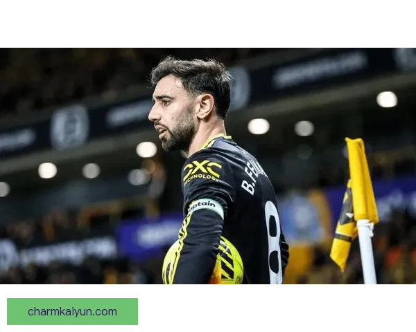 布鲁诺在本赛季中场统治力持续提升，助球队走势清晰。