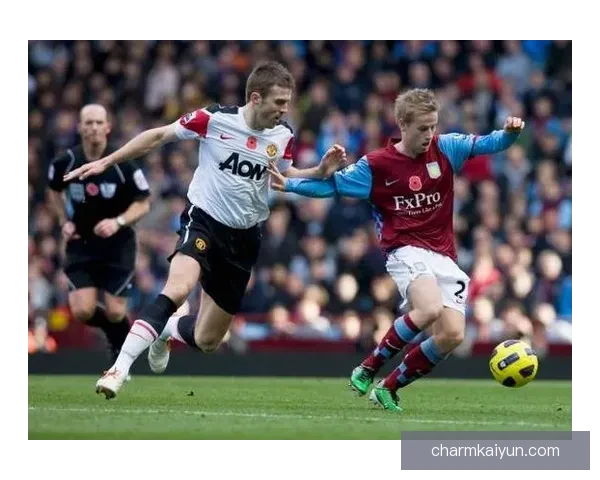 英超谢菲尔德联传奇持续提升球队竞争力，备受关注