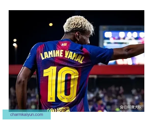 德国新帅面临压力，球队状态需迅速回暖以应对接下来的赛事挑战