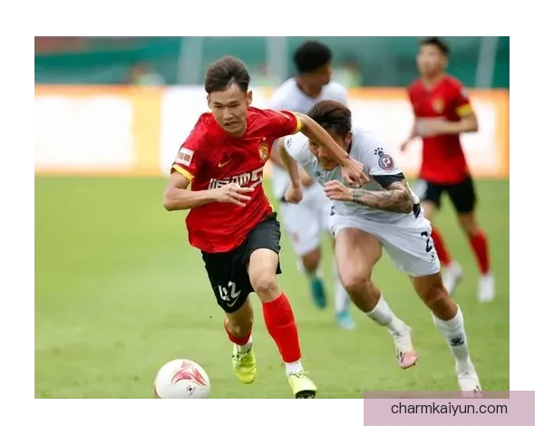 广州队成功保级，整体表现持续稳健，为下赛季奠定了基础。