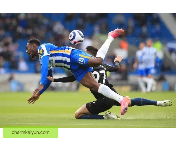 英超伯恩茅斯近期表现稳健，持续提升竞争力引发关注