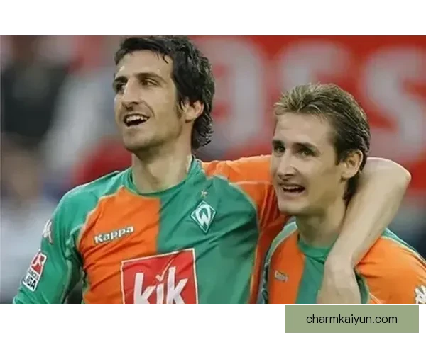 齐达内心理素质持续提升，展现教练领导力与战术智商