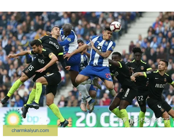 波尔图队足球节奏持续稳定，近期表现值得关注。