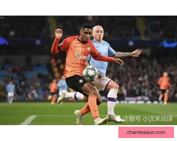 米兰主帅风格分析：保持战术灵活性与团队协作优势