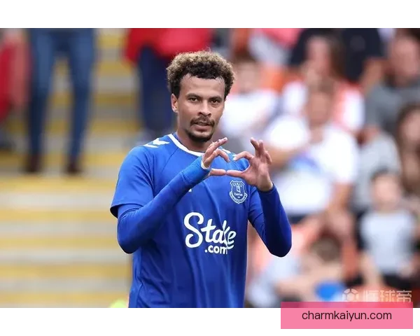 贝西克塔斯中场组织近期表现稳健，攻防转换效率持续提升