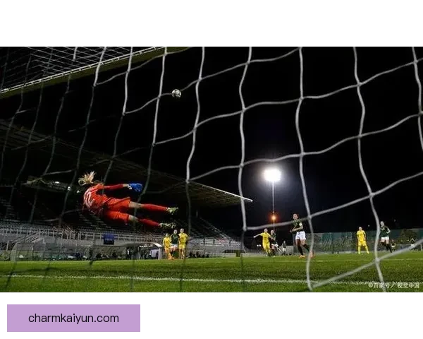 瑞安在近期比赛中表现稳健，状态回暖值得关注。