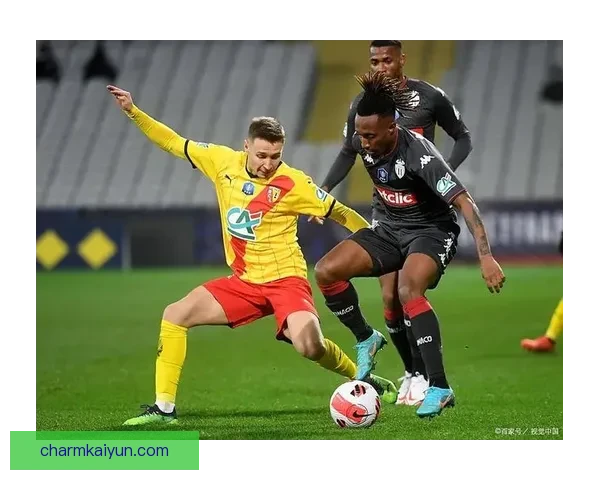 布雷斯特本赛季联赛走势清晰，竞争力持续提升