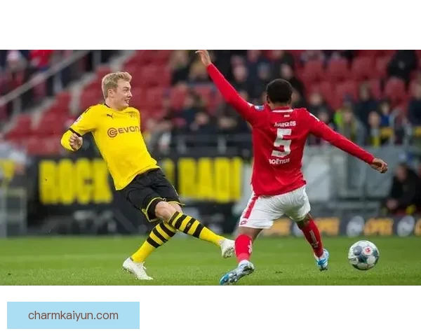 德甲黄黑军团近期不败走势清晰态回暖走势清晰