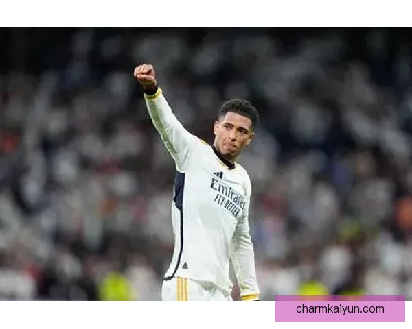 贝林厄姆南门时代表现回顾：状态稳步提升备受期待