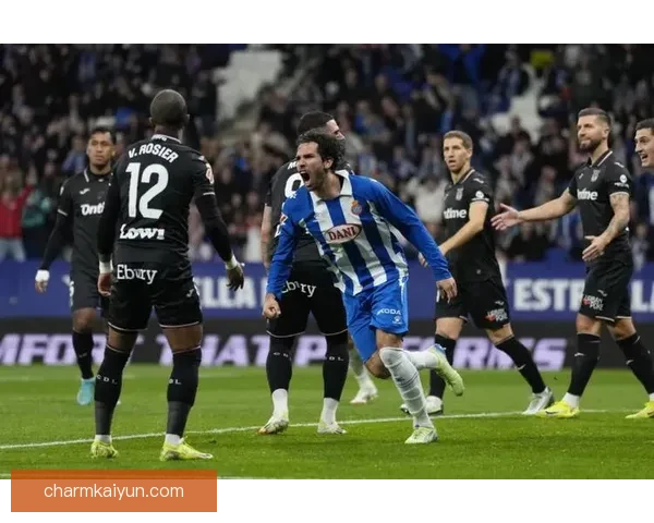 赫塔菲本赛季防守数据稳健，主场表现值得关注位