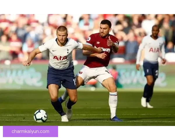 纳森·布罗德黑德本赛季表现稳健，持续提升在英超赛场的竞争力